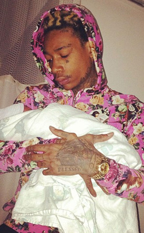 Wiz Khalifa Wiz Khalifa